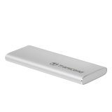 Transcend SSD ESD260C      500GB USB-C USB 3.1 Gen 2 #2