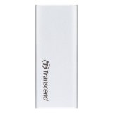 Transcend SSD ESD260C      500GB USB-C USB 3.1 Gen 2 #3