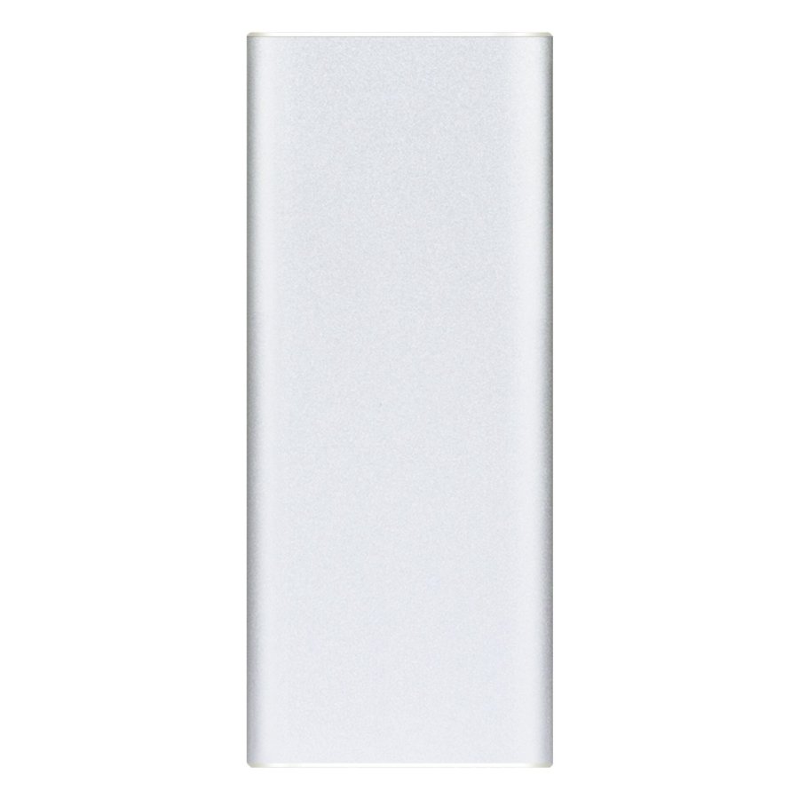 Transcend SSD ESD260C      500GB USB-C USB 3.1 Gen 2 #4