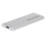 Transcend SSD ESD260C        1TB USB-C USB 3.1 Gen 2 #1