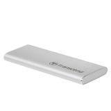 Transcend SSD ESD260C        1TB USB-C USB 3.1 Gen 2 #2