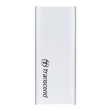Transcend SSD ESD260C        1TB USB-C USB 3.1 Gen 2 #3