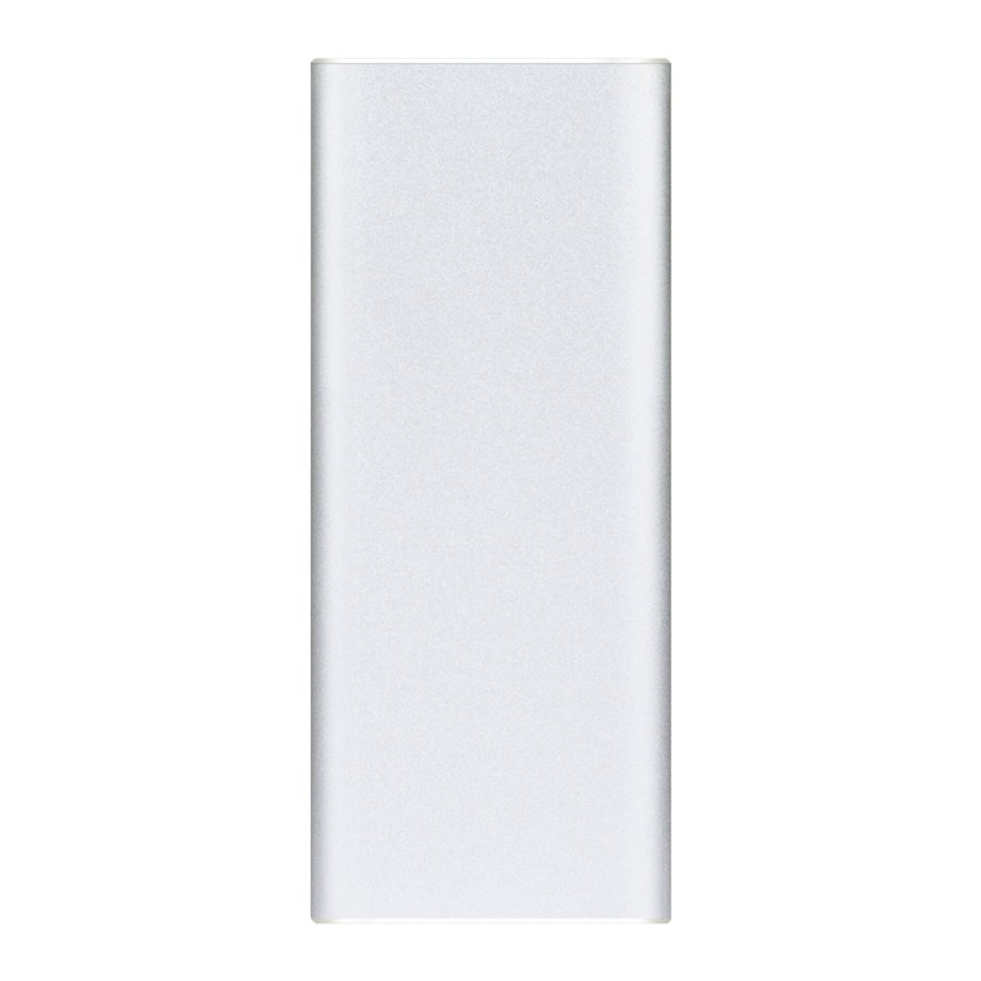 Transcend SSD ESD260C        1TB USB-C USB 3.1 Gen 2 #4