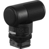 Sony ECM-G1 Shotgun-Microphone #2