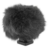 Sony ECM-G1 Shotgun-Microphone #3