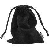 Sony ECM-G1 Shotgun-Microphone #4