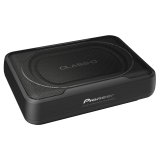 Pioneer TS-WX130EA #1