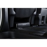 Pioneer TS-WX130EA #2