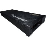 Pioneer TS-WX70DA #2