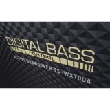 Pioneer TS-WX70DA #3
