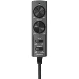 Pioneer TS-WX70DA #5