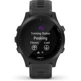 Garmin Forerunner 955 black #2