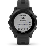 Garmin Forerunner 955 black #3