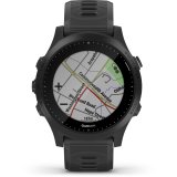 Garmin Forerunner 955 black #4