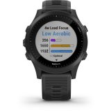 Garmin Forerunner 955 black #5