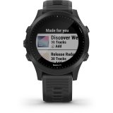 Garmin Forerunner 955 black #7