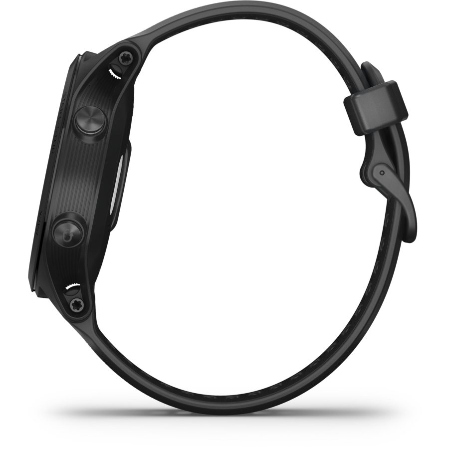 Garmin Forerunner 955 black #10
