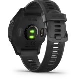 Garmin Forerunner 955 black #11