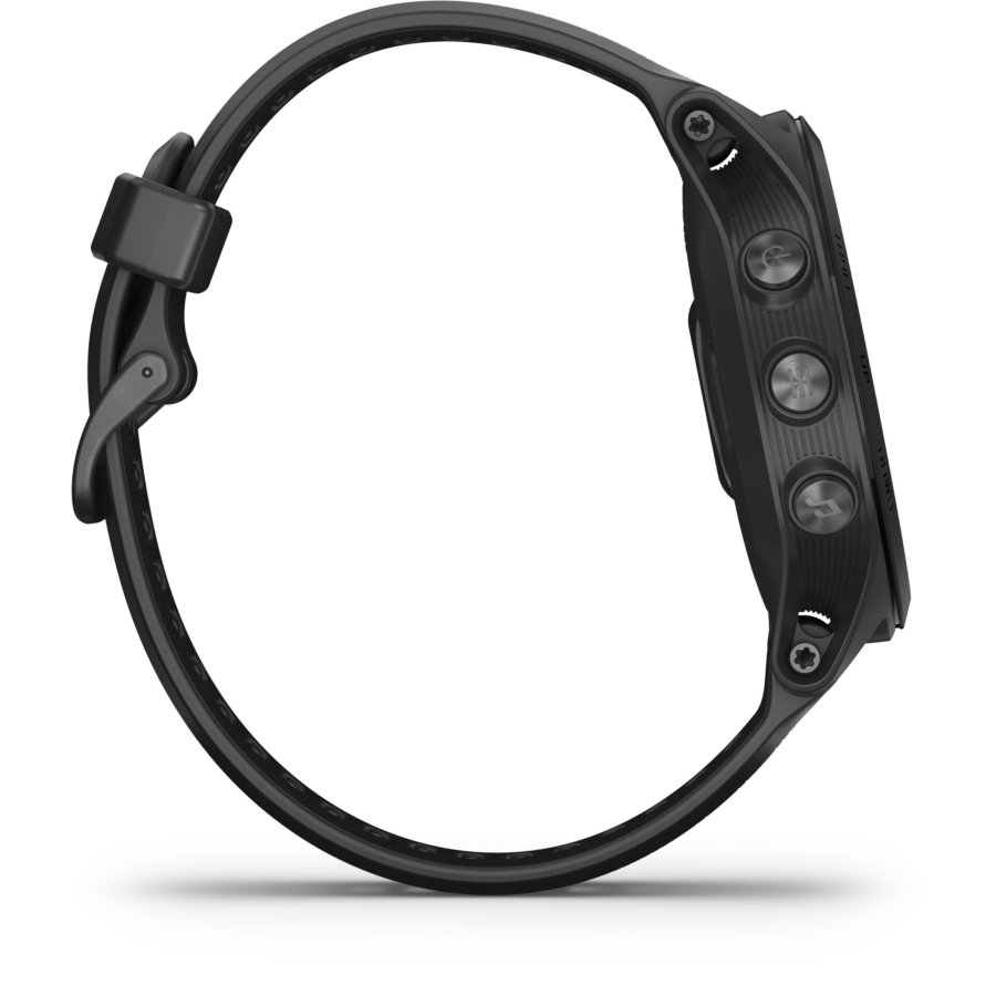 Garmin Forerunner 955 black #12