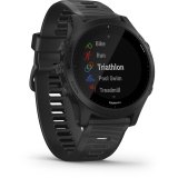 Garmin Forerunner 955 black #13