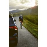 Garmin Forerunner 955 black #17