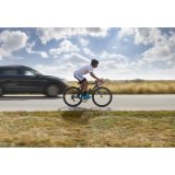 Garmin Forerunner 955 black #18