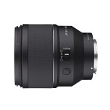 Samyang AF 1,4/85 FE II   Sony E #4