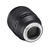 Samyang AF 1,4/85 FE II   Sony E #5