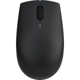 300 Compact Wireless Mouse #1