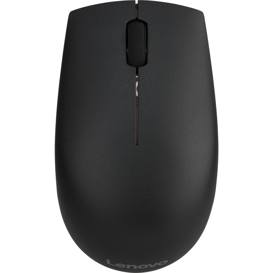 300 Compact Wireless Mouse #1