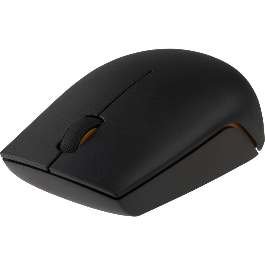 300 Compact Wireless Mouse #2