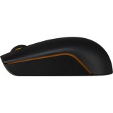 300 Compact Wireless Mouse #3