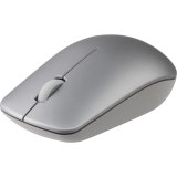 Lenovo 530 platinum grey wireless Mouse #2