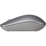 Lenovo 530 platinum grey wireless Mouse #3