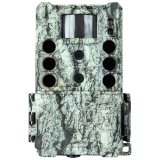 Bushnell Wildkamera 32MP Core DS 4K camo #1