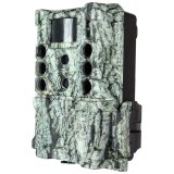 Bushnell Wildkamera 32MP Core DS 4K camo #2