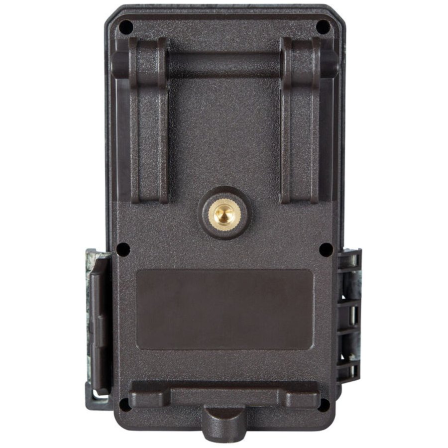 Bushnell Wildkamera 32MP Core DS 4K camo #3
