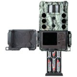 Bushnell Wildkamera 32MP Core DS 4K camo #4