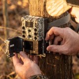 Bushnell Wildkamera 32MP Core DS 4K camo #6