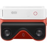 Kandao QooCam EGO 3D Camera white #2