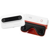 Kandao QooCam EGO 3D Camera white #4