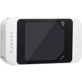Kandao QooCam EGO 3D Camera white #5