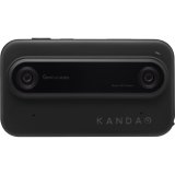 Kandao QooCam EGO 3D Camera white #7