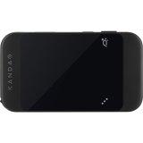 Kandao QooCam EGO 3D Camera white #8