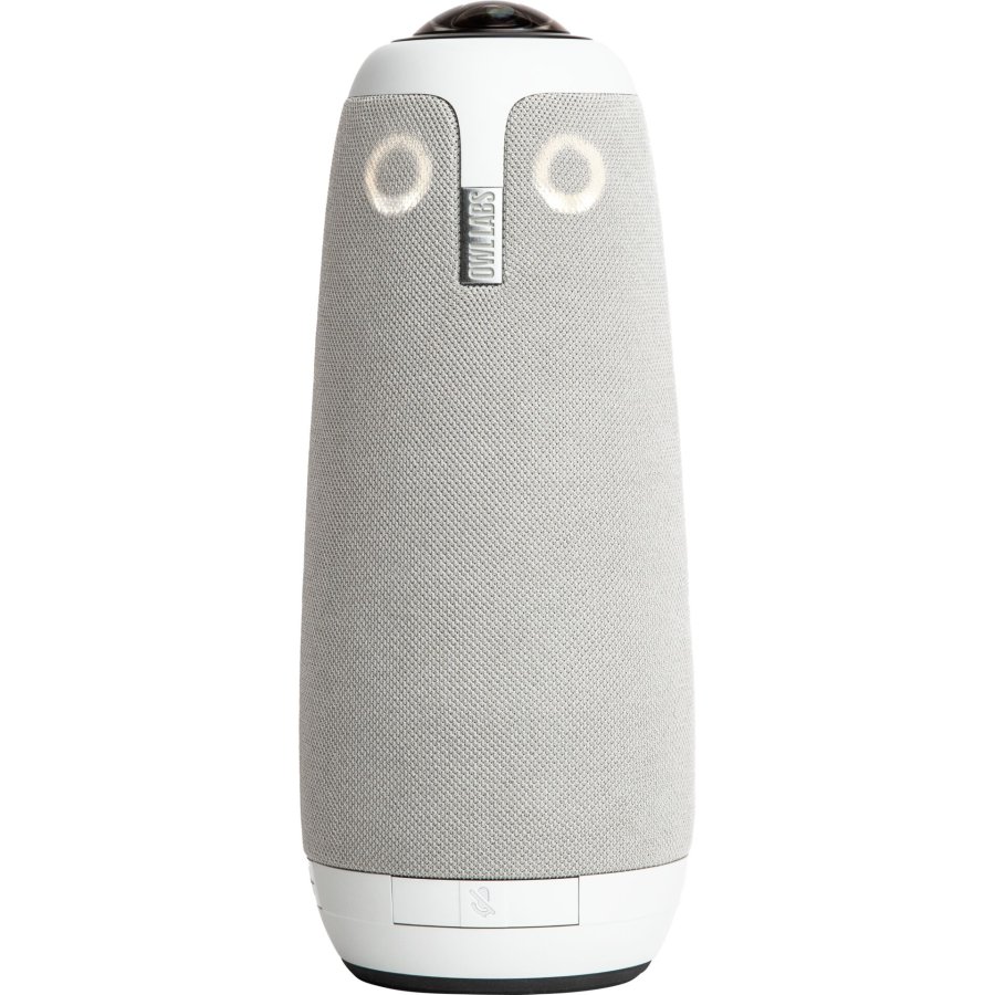 OWL Labs Meeting OWL 3 360 Degree Conference Camera #1