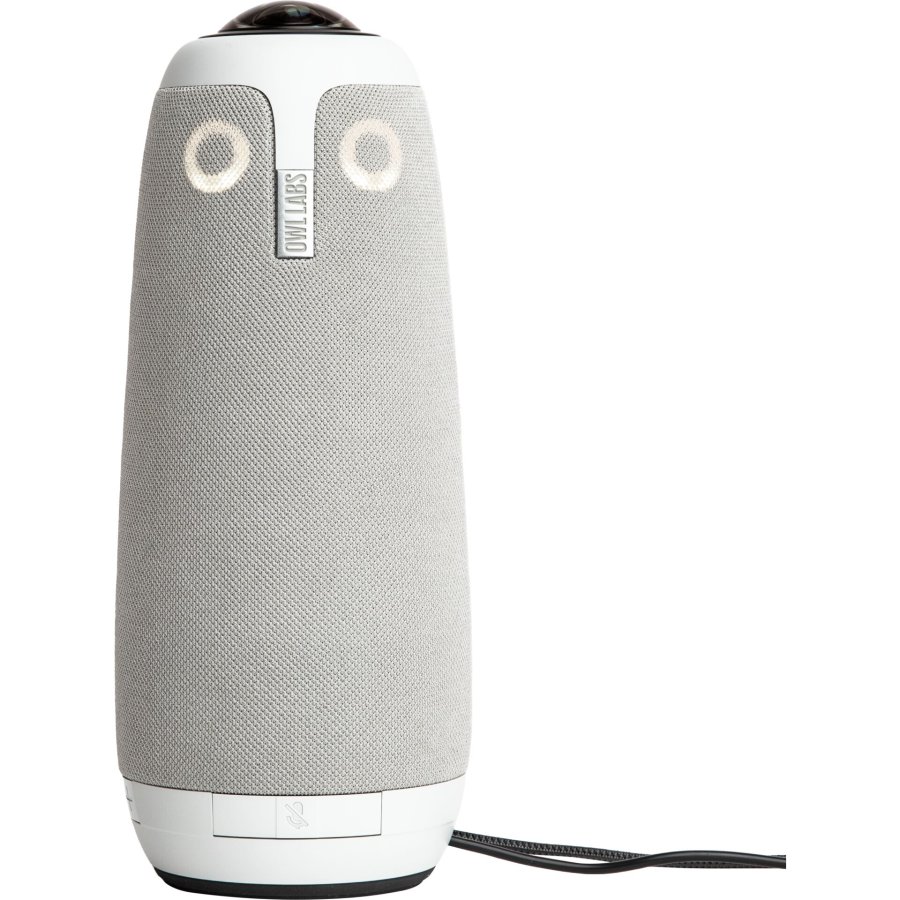 OWL Labs Meeting OWL 3 360 Degree Conference Camera #2