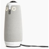 OWL Labs Meeting OWL 3 360 Degree Conference Camera #3