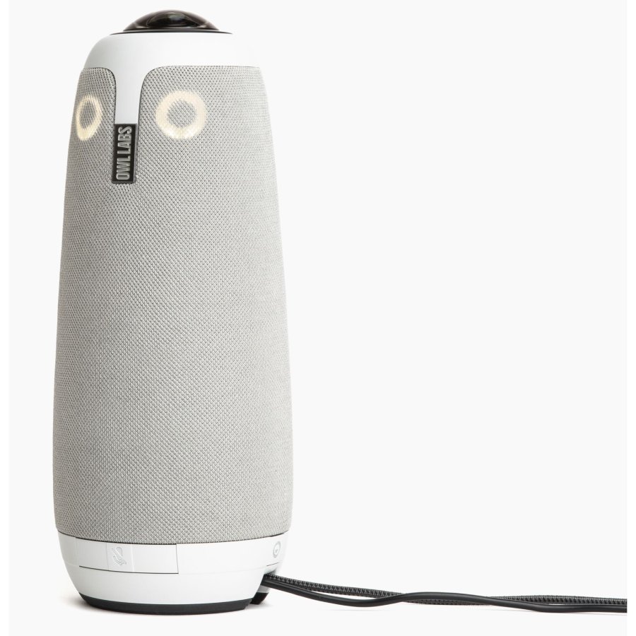 OWL Labs Meeting OWL 3 360 Degree Conference Camera #3