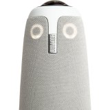 OWL Labs Meeting OWL 3 360 Degree Conference Camera #4