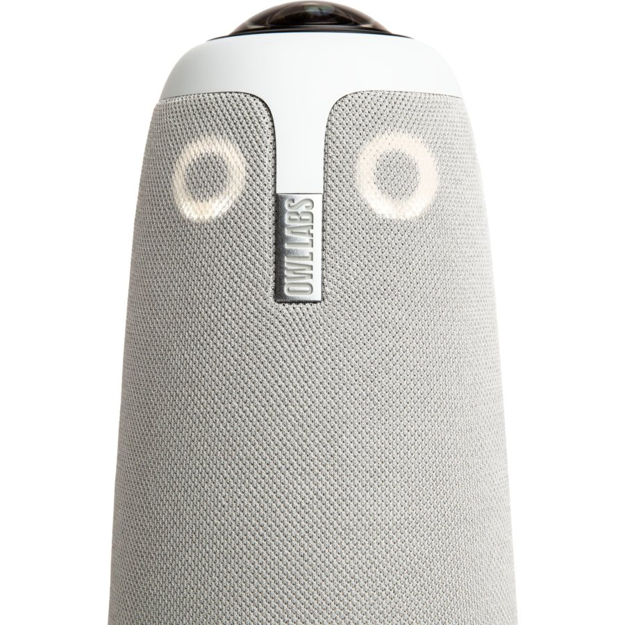 OWL Labs Meeting OWL 3 360 Degree Conference Camera #4